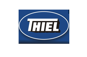 Thiel Tool & Engineering