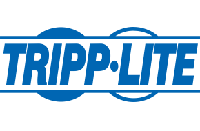 Tripp Lite