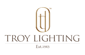 Troy-CSL Lighting Inc.