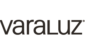 Varaluz, Inc