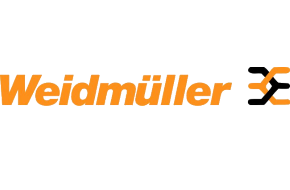 Weidmuller Inc.