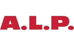 ALP Lighting