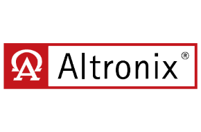 Altronix