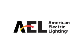 American Lighting