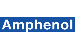 Amphenol