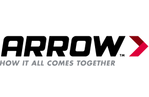 Arrow Fasteners