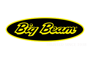 Big Beam