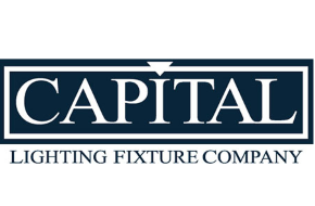 Capital Lighting Fixture Inc
