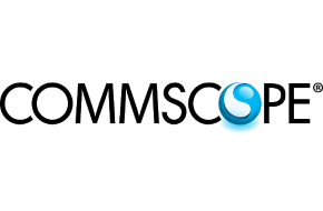 CommScope