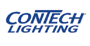 Con-Tech Lighting