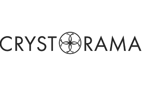 Crystorama Lighting