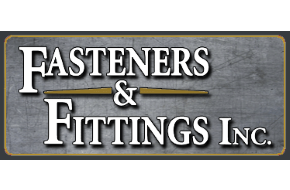 Fasteners & Fittings