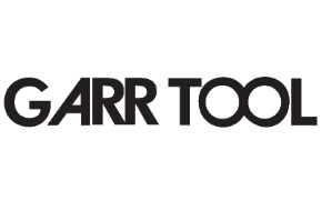 Garr Tool Company