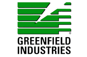 Greenfield Industries