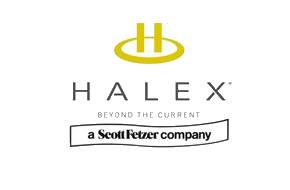 Halex