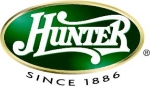 Hunter Fan Company
