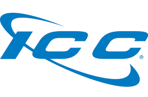 International Connectors and Cable
