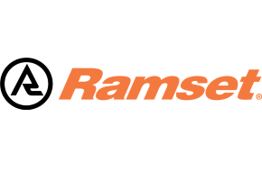 ITW Ramset