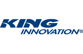 King Innovation