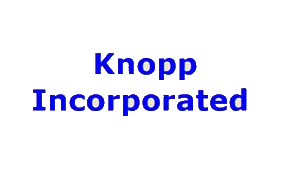Knopp