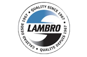 Lambro Industries, Inc.