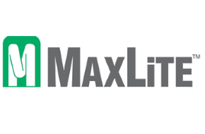 MaxLite