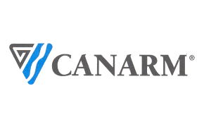 Canarm