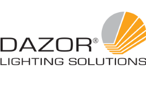 Dazor