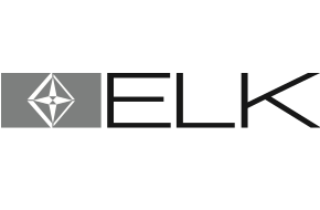 Elk Lighting