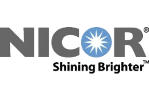 Nicor