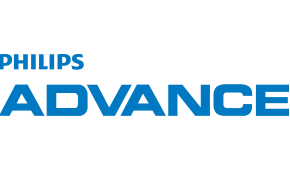 Philips Advance