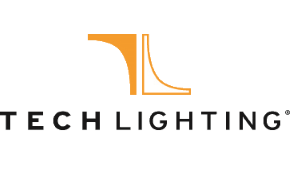 Tech Lighting