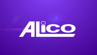 Alico Industries