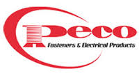 Peco Fasteners