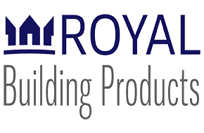 Royal Building Products