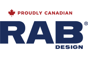 RAB Design Inc