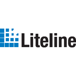 Liteline Corporation