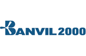 Banvil 2000