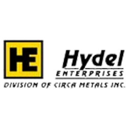 Hydel