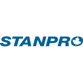 Stanpro