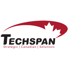 Techspan Industries