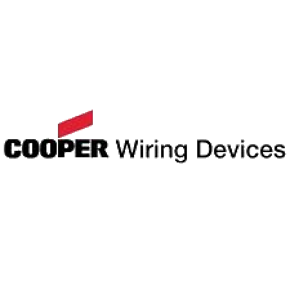 Cooper Wiring Devices