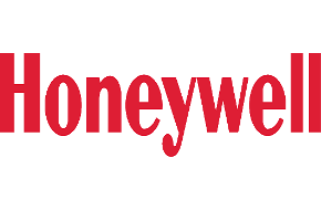 Honeywell Electric