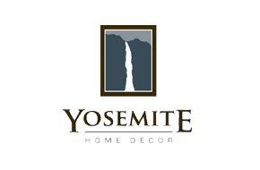 Yosemite Home Decor Electric Fireplaces